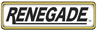 2151 Renegade logo P2G v2 1