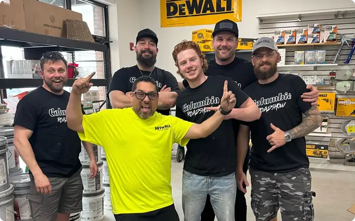 488267601 18065140385503267 4712961384757444124 n 3