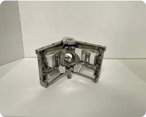 Drywall Master 25