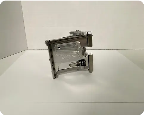 Drywall Master 35
