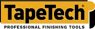 TapeTech logo 2c 2024 1