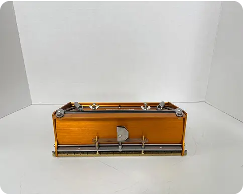 Tapetech 10