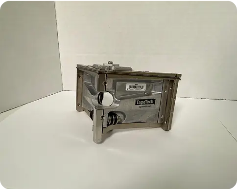 Tapetech Angle Head 3