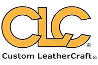 clc Yg27kwQPPocq9KZK