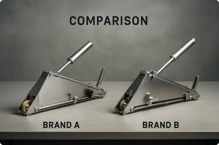comparison photo comparison photo