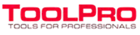 download mePOQDz65kf4qvP8 2