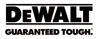 drupal small dw guaranteed tough en gec1 mnlZbxQ2n5tOxgel