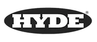 hyde logo mnl2Z2XbaKug3Jje