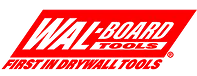 walboard logo AVLPW0Ke7jcJvkPz 1 2